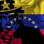venezuela-uncle-sam-lg