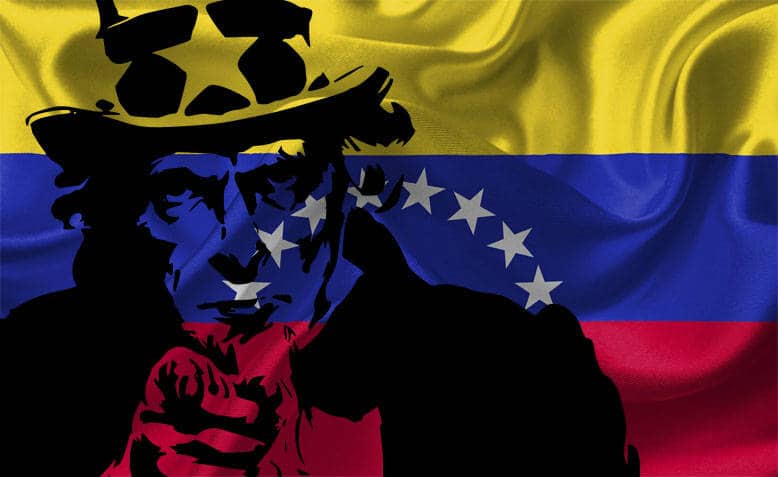 venezuela-uncle-sam-lg