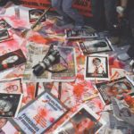 violence-latin-america