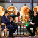 whatsapp_image_20200101_at_15957_pm1577902211