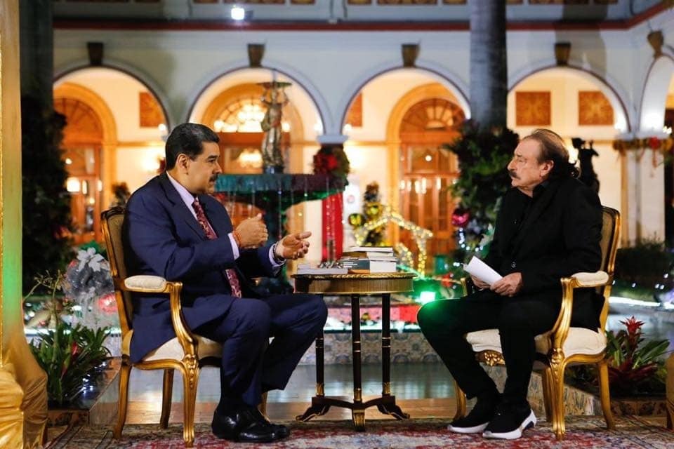 whatsapp_image_20200101_at_15957_pm1577902211