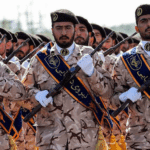 why-designating-the-iranian-rev_1