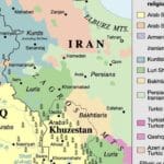 zoltanKhuzestan-1187x1536-12