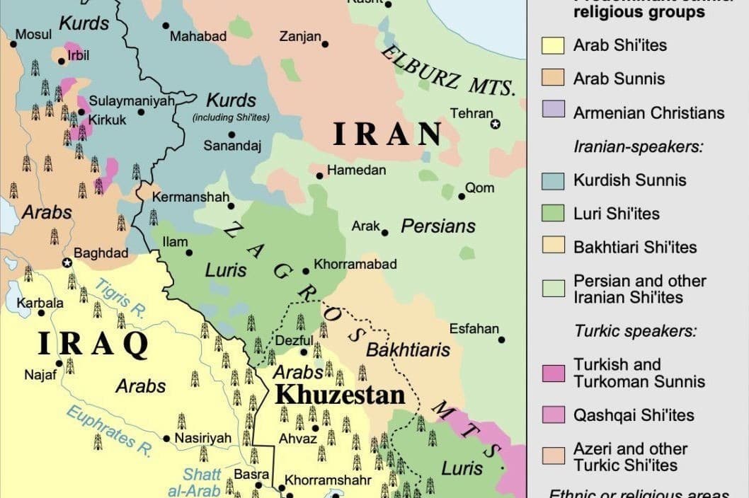 zoltanKhuzestan-1187x1536-12