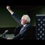 How Iran Decided to Bomb US Bases and How Trump Avoided an All-Out War