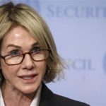 010f6ffb-28d0-47dc-958b-441c59055bea