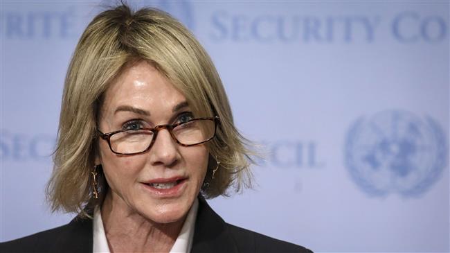 010f6ffb-28d0-47dc-958b-441c59055bea