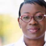 037779-nina-turner-020420