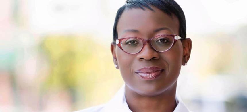 037779-nina-turner-020420