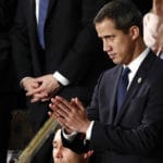 1078237752_104_81_3071_1687_1000x541_80_0_0_4b91640da27e7d309622071738e1b4fc