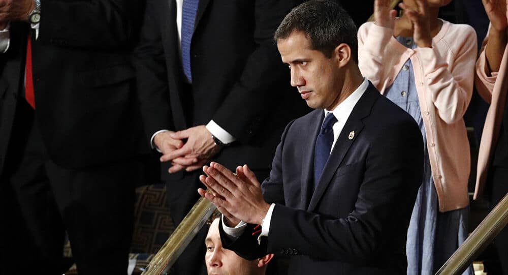 1078237752_104_81_3071_1687_1000x541_80_0_0_4b91640da27e7d309622071738e1b4fc