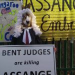 1078432051_0_141_2000_1266_1200x0_80_0_1_a9aff0578057aaa172fd39d4b64a52a8