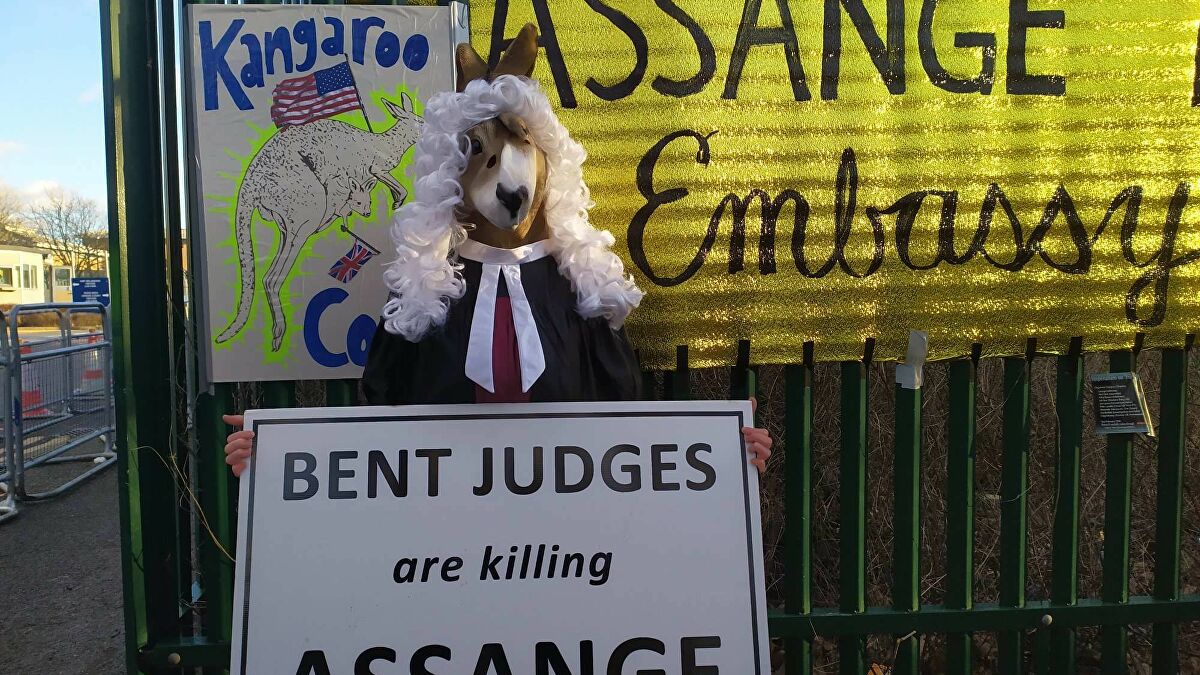 1078432051_0_141_2000_1266_1200x0_80_0_1_a9aff0578057aaa172fd39d4b64a52a8