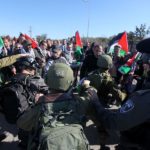 138778565_15815437524431n