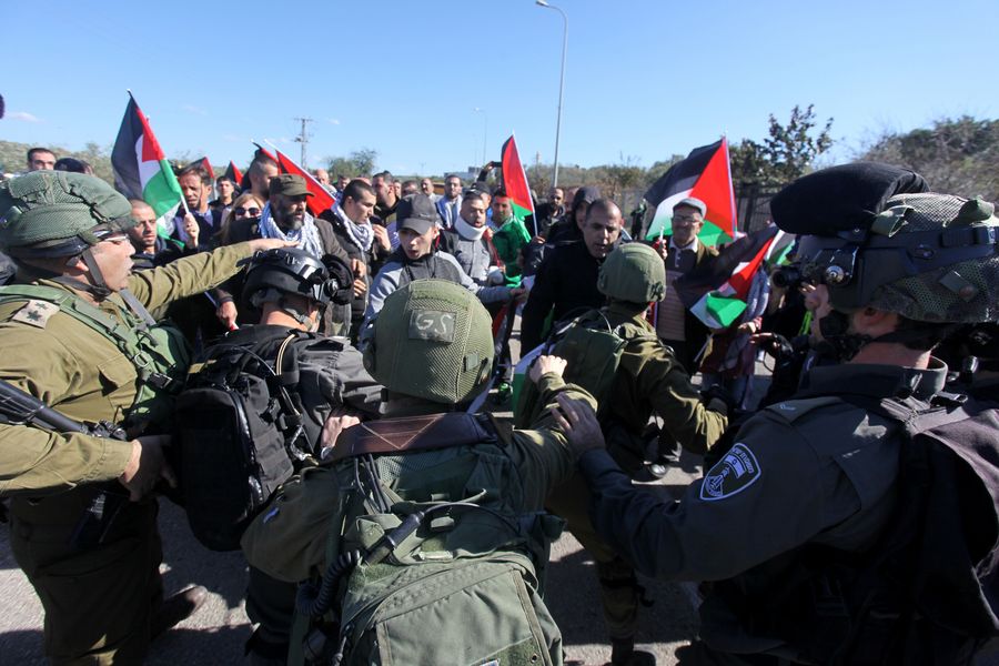 138778565_15815437524431n