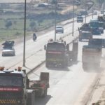 13dd60c2-70a3-4c05-9881-cfdc02e4fd80