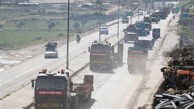 13dd60c2-70a3-4c05-9881-cfdc02e4fd80