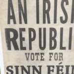 1581211931-sinn-fein-960x540