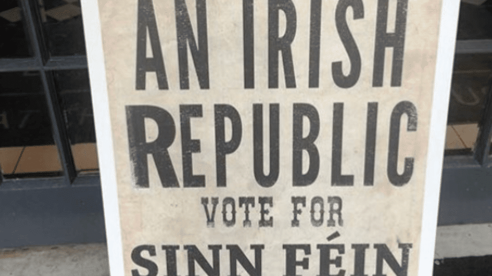 1581211931-sinn-fein-960x540