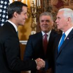 1883fee0-cd9d-4dd1-a9dc-cad514766d34-2815-000002bcdaffe500