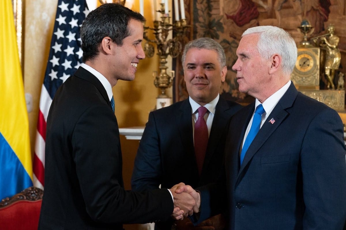 1883fee0-cd9d-4dd1-a9dc-cad514766d34-2815-000002bcdaffe500