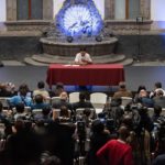 1920px-Conferencia_de_Prensa_de_Evo_Morales_en_el_Museo_de_la_Ciudad_de_México_3