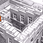 1_4SkScjq5S9zU2oQ537IaVg