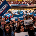 1_TQt19oGRWIqxfH697DQdzA