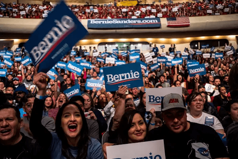 1_TQt19oGRWIqxfH697DQdzA