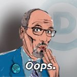 1_b1PiswXldcTucGZ0yFF4CA@2x