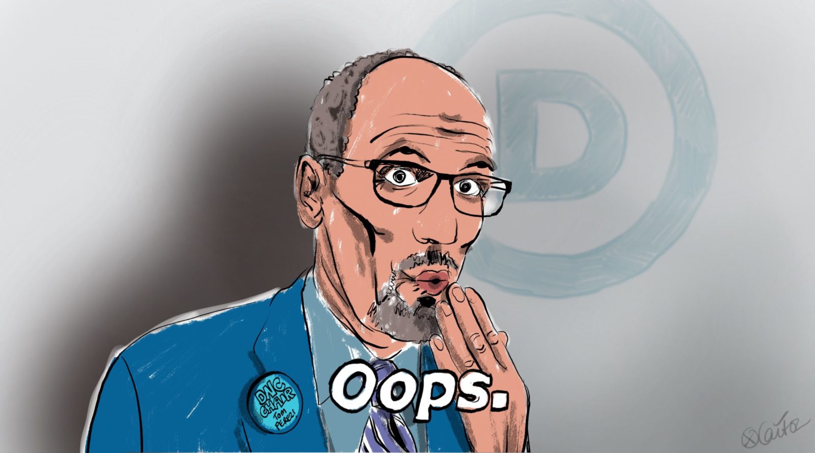 1_b1PiswXldcTucGZ0yFF4CA@2x