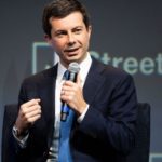 1_lMzWdvXT8NyIWwhj_r-hKA