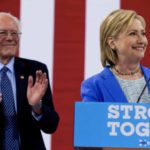 1*eY2TA4Cw6tyoiLMWIh6PvQ@2x