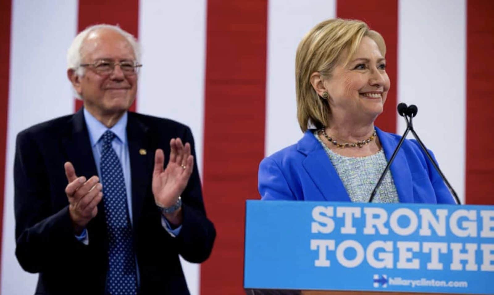 1*eY2TA4Cw6tyoiLMWIh6PvQ@2x