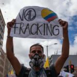 2-3-col-fracking-img