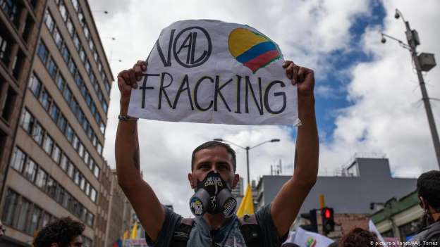 2-3-col-fracking-img