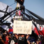 2-5-chile-assemblies-img