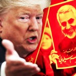 200118-trump-soleimani-tease_lbkrtt