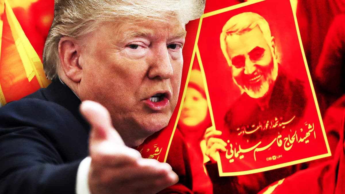 200118-trump-soleimani-tease_lbkrtt