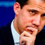 200122175636-un-ano-juan-guaido-presidente-encargado-asamblea-exitos-fracasos-pkg-jorge-luis-perez-valery-00001217-full-169