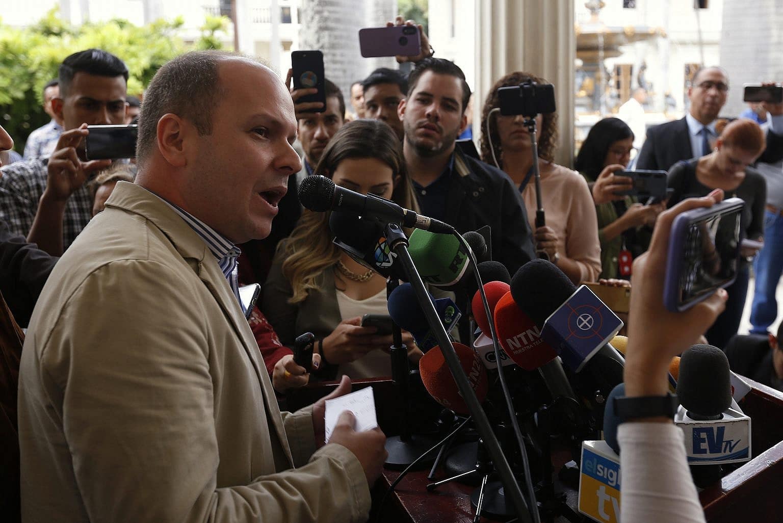 20200220114521_mg_8130011582226840-1536x1026