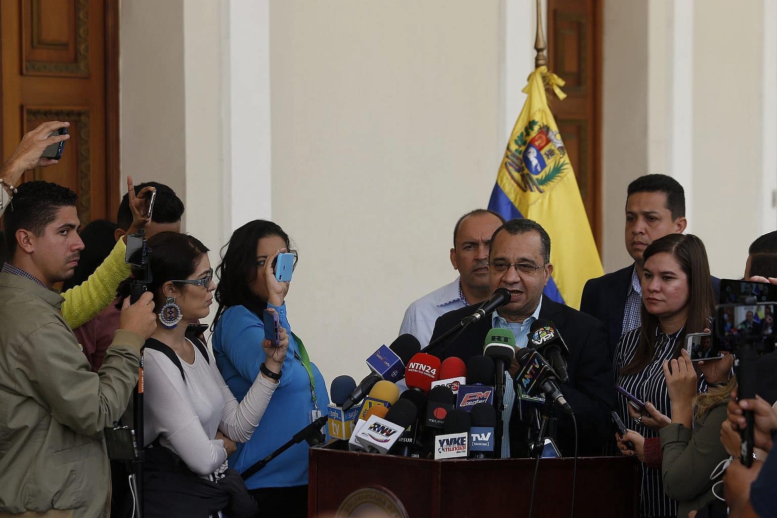 20200220115535_mg_8265011582226838-1536x1024