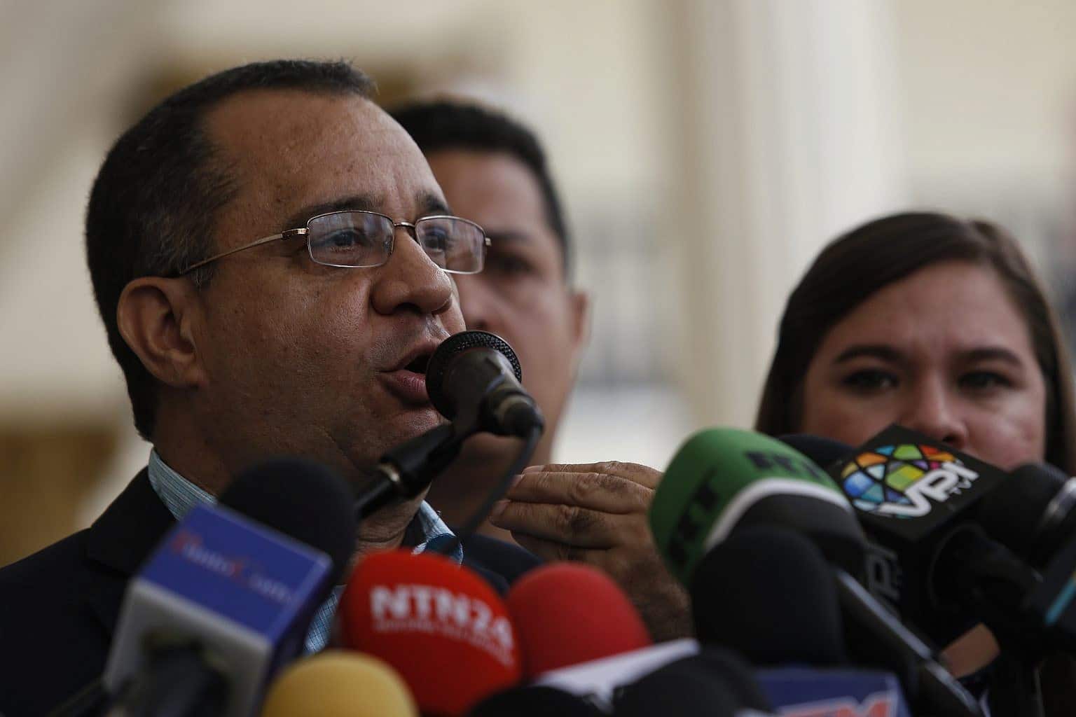 20200220115731_mg_8307011582226836-1536x1024