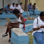 2020_0211-cuba-internet-havana-2400x1597