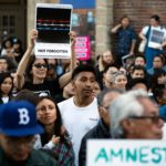 2020_0225-immigration-protest