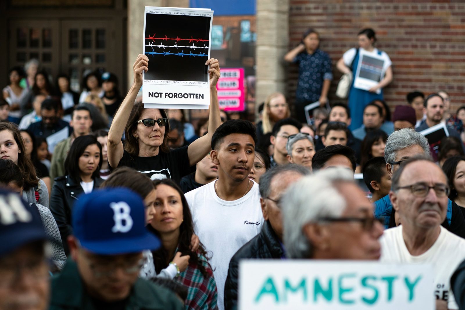 2020_0225-immigration-protest