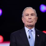2020_0226-mike-bloomberg-2400x1583