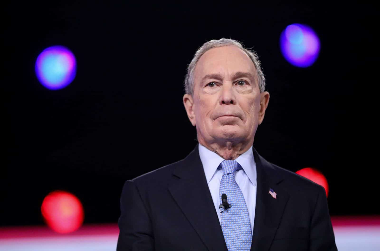 2020_0226-mike-bloomberg-2400x1583