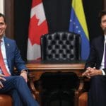 20534949_web1_200212-RDA-CanadaVenezuelacrisisnextweek_1-1024x794