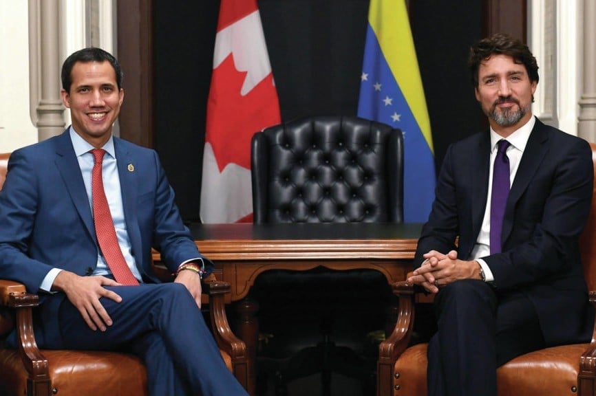 20534949_web1_200212-RDA-CanadaVenezuelacrisisnextweek_1-1024x794